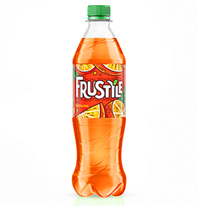 Frustyle Апельсин
