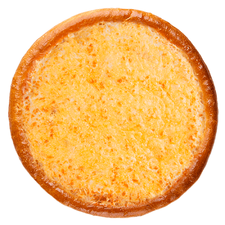 Пицца Сырная Пицца Сырная